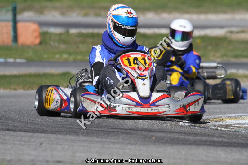 20140316-lavelanet-agnus 1363.JPG